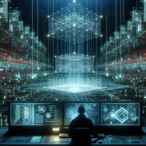How to Install Shodan CLI: A Comprehensive Guide