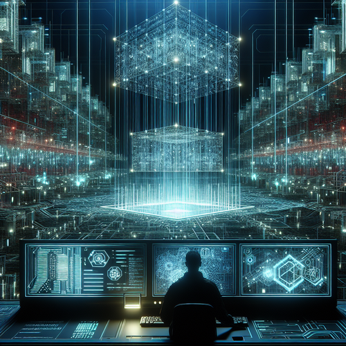 How to Install Shodan CLI: A Comprehensive Guide