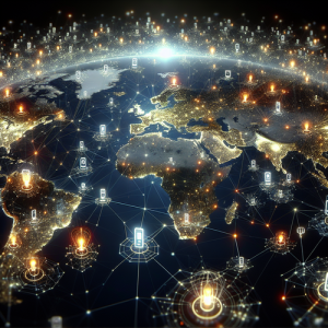 How to Search Devices with Shodan: A Comprehensive Guide