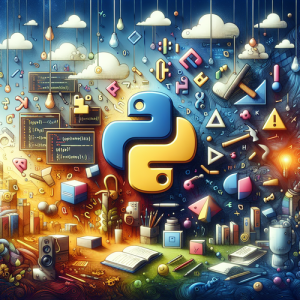 Top 5 Free Tools for Learning Programming