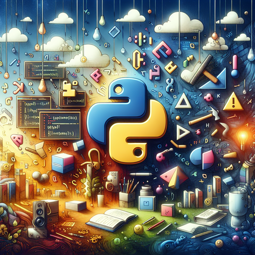 Top 5 Free Tools for Learning Programming
