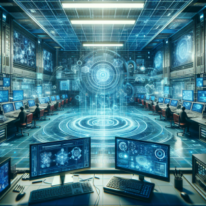 Top 5 Tools for Digital Forensics