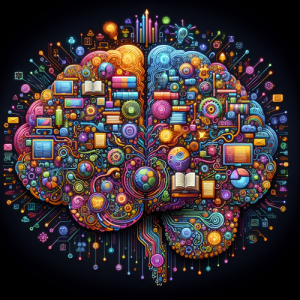 Top 5 AI Tools for Text Summarization