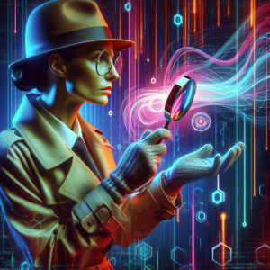 How to Install YARA for Malware Detection
