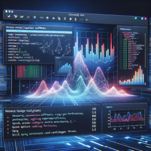 Top 5 Linux Tools for System Optimization