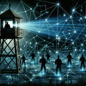 Mastering YARA Rules for Effective Malware Detection