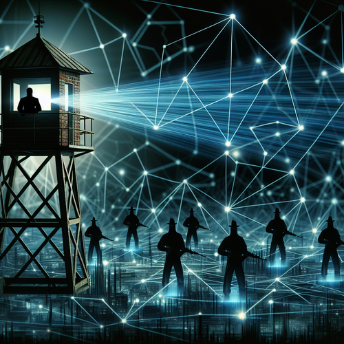 Mastering YARA Rules for Effective Malware Detection