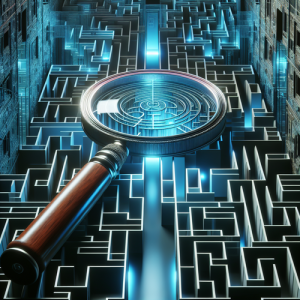 How to Effectively Analyze Memory Dumps with Volatility