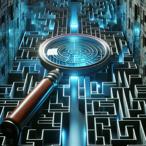 How to Effectively Analyze Memory Dumps with Volatility