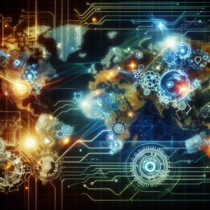 Top 5 AI Tools for Language Translation