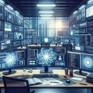 Top 5 Linux Tools for Managing Virtual Machines