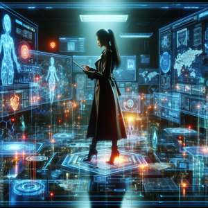 Installing Sleuth Kit: A Comprehensive Guide