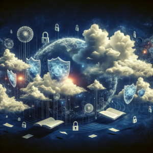 Top 5 Tools for Cloud Compliance