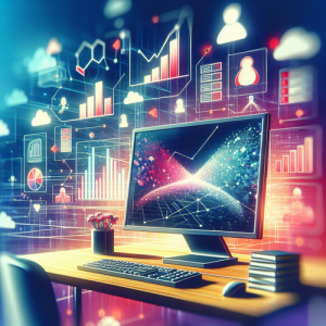 Top 5 Linux Tools for Storage Management