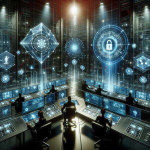 How to Install OSSEC HIDS on Your Server