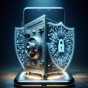 Top 5 Secure Browsers for iOS