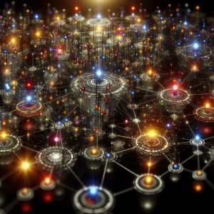 Configuring OSSEC Alerts: A Comprehensive Guide