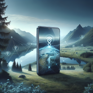 Satellite Messaging in Phones: Brands Offering SOS Features