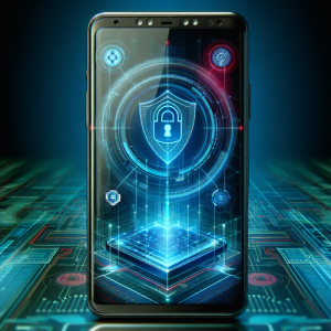 Smartphone Privacy Features: Hardware-Based Protections in 2025