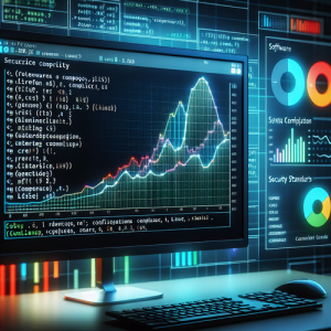 Top 5 Linux Tools for Security Compliance