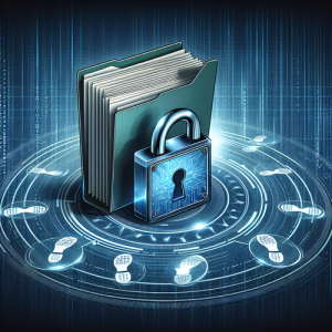 How to Monitor File Integrity with Tripwire