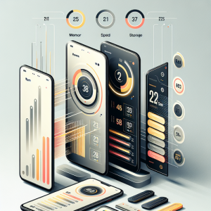 Best RAM and Storage Configs for Flagships: What's Enough?