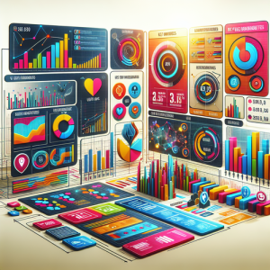 Top 5 Free Tools for Social Media Analytics