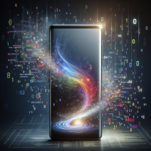 How to Install AIDE on Android