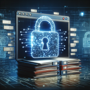 Verify File Integrity Using AIDE