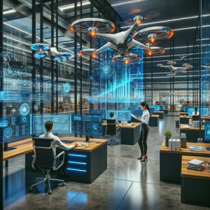 Top 5 AI Tools for Data Entry Automation