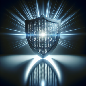 How to Install CrowdSec for Enhanced Security