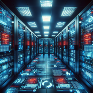 Top 5 Linux Tools for Server Security