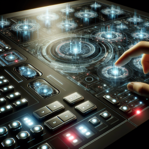 How to Configure CrowdSec Scenarios for Enhanced Security