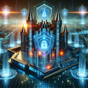 How to Install Wazuh SIEM: A Comprehensive Guide