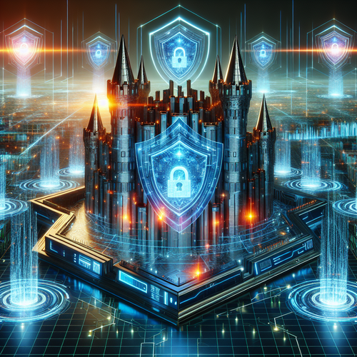 How to Install Wazuh SIEM: A Comprehensive Guide