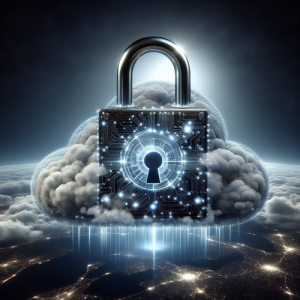 Top 5 Tools for Cloud Key Management