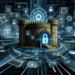Analyzing Logs with Security Onion: A Complete Tutorial