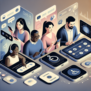 Best Phones and Tablets for Accessibility Features