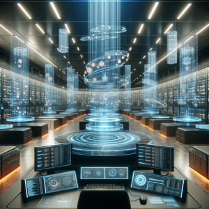 How to Configure Graylog Pipelines for Enhanced Log Management