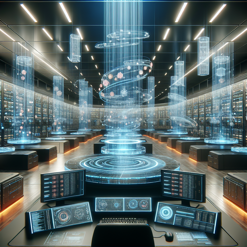 How to Configure Graylog Pipelines for Enhanced Log Management