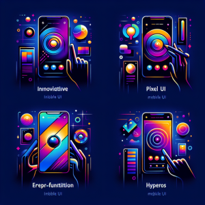 Comparing New Android Skins: One UI vs Pixel UI vs ColorOS vs HyperOS in 2025