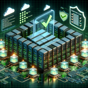 Top 5 Linux Tools for Backup Verification