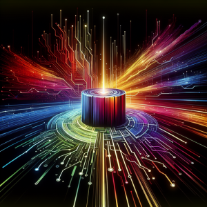 Installing Loki Log Aggregation: A Step-by-Step Guide