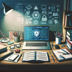 Top 5 Free Antivirus Programs for Students