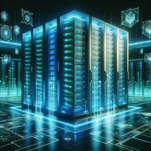 How to Install the Vector Log Tool on Your System