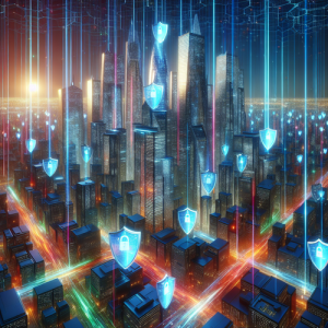 Top 5 Linux Tools for Firewall Management
