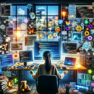 Top 5 Free Tools for Code Debugging