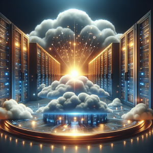 Top 5 Tools for Cloud Data Backup