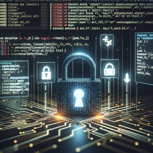 Top 5 Linux Tools for File Encryption