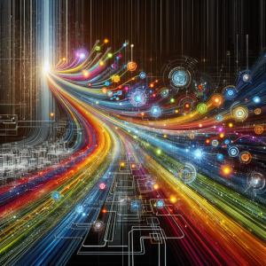 How to Install OpenTelemetry Collector: A Comprehensive Guide